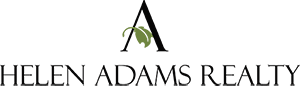 Gamble Patterson Group logo